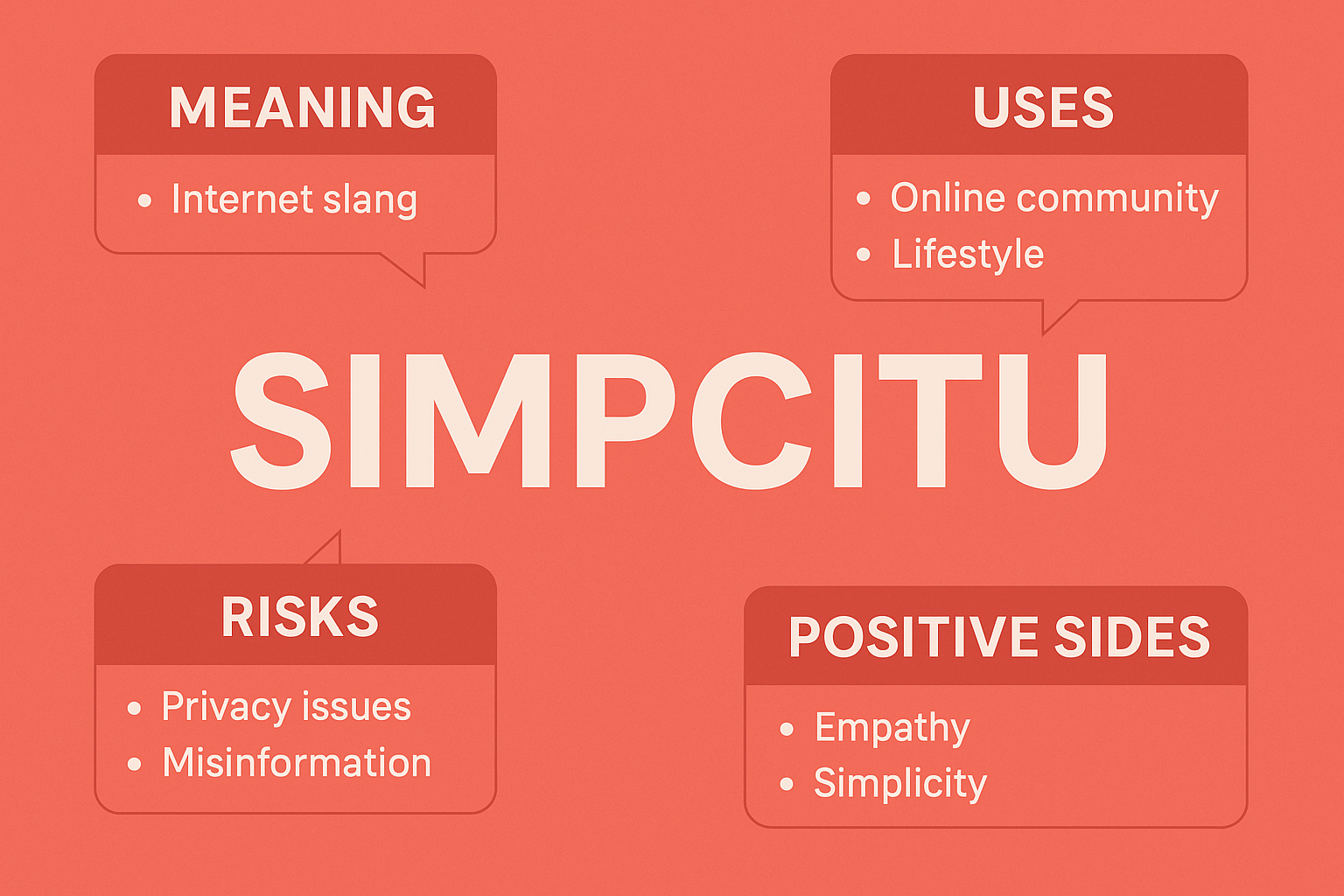 simpcitu