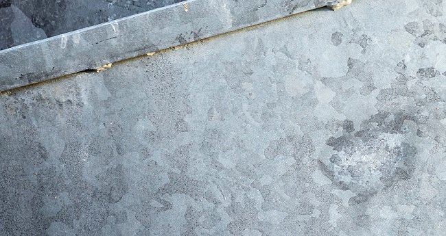 Is Galvanized Steel a Good Choice for Making Chainmail