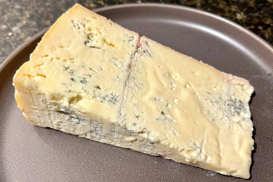 Masgonzola