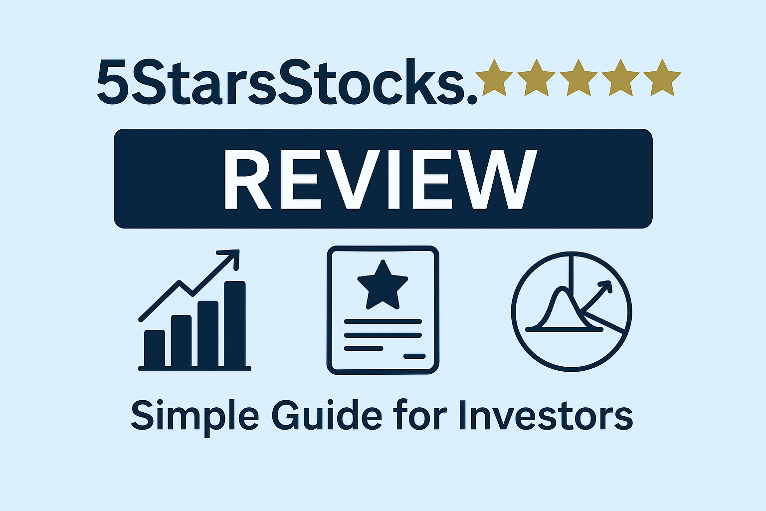 5StarsStocks.com