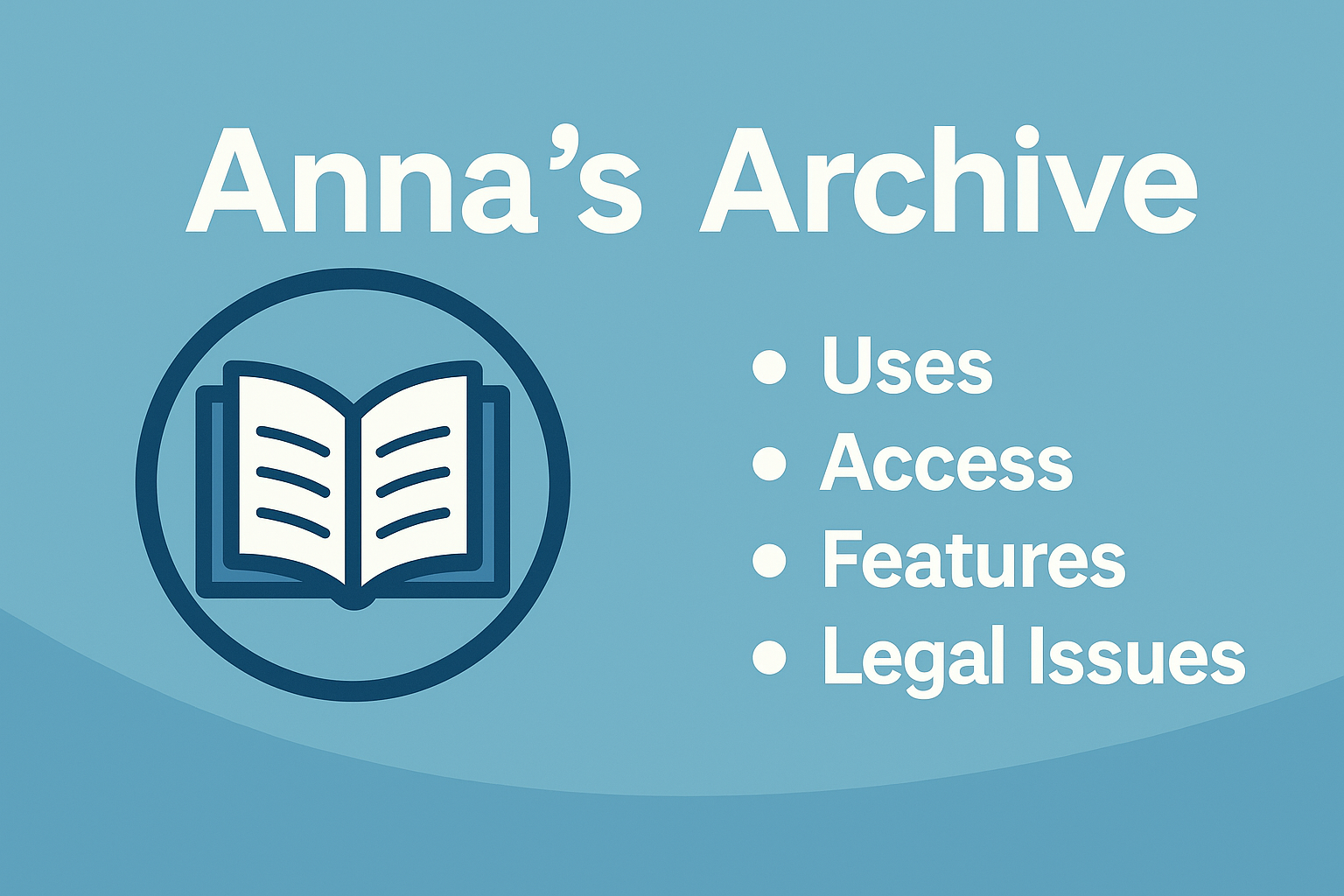 Annas-Archive