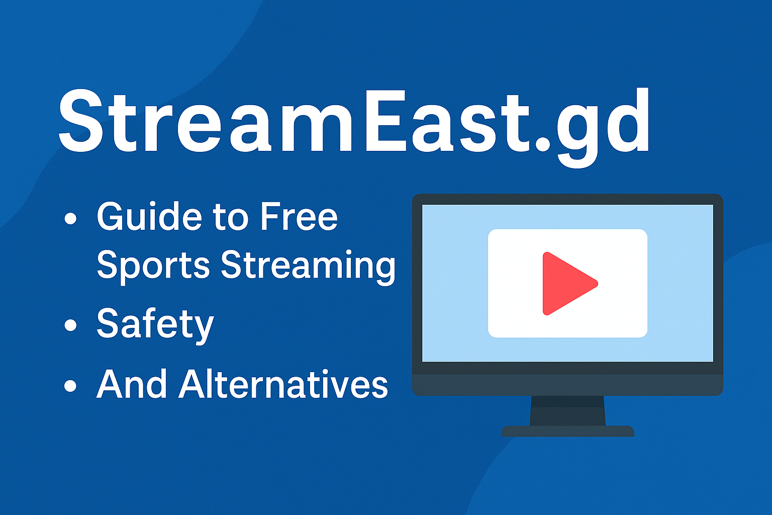 StreamEast.gd