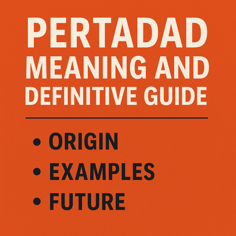 Pertadad