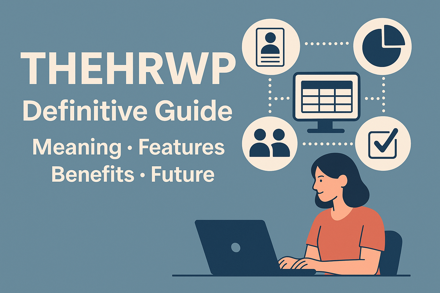 thehrwp