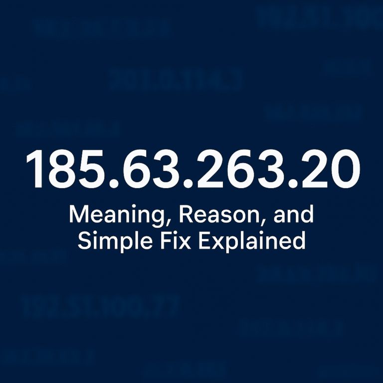 185.63.263.20