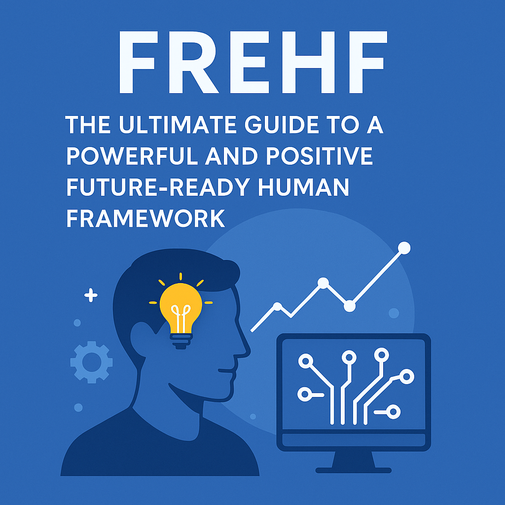 frehf