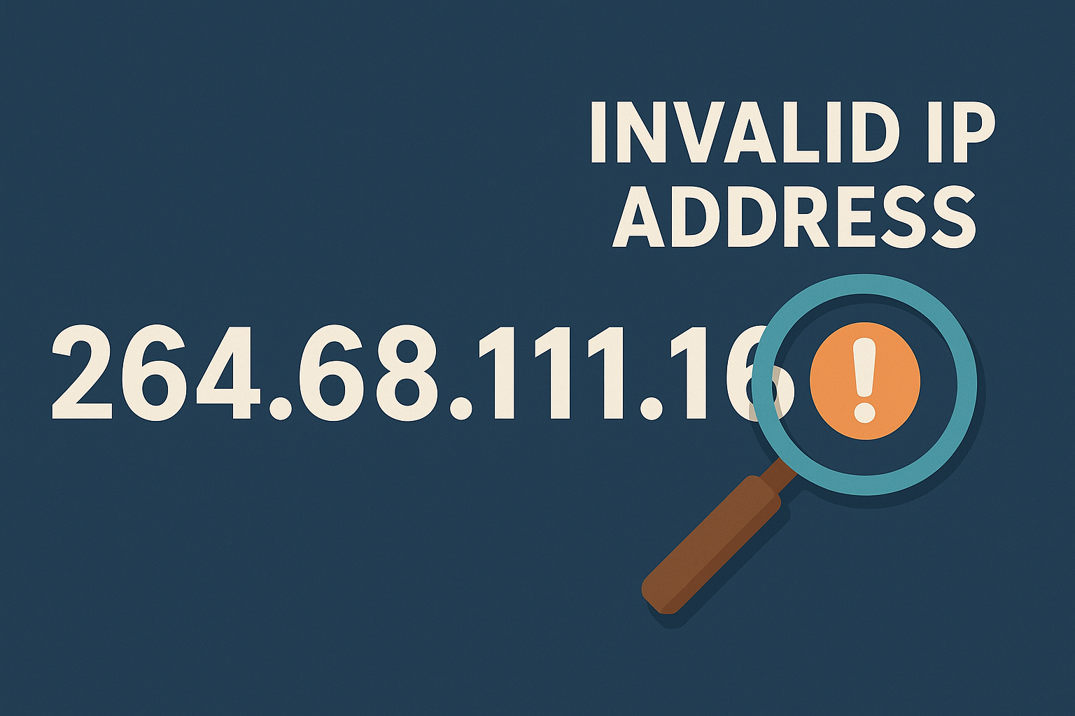 264.68.111.161