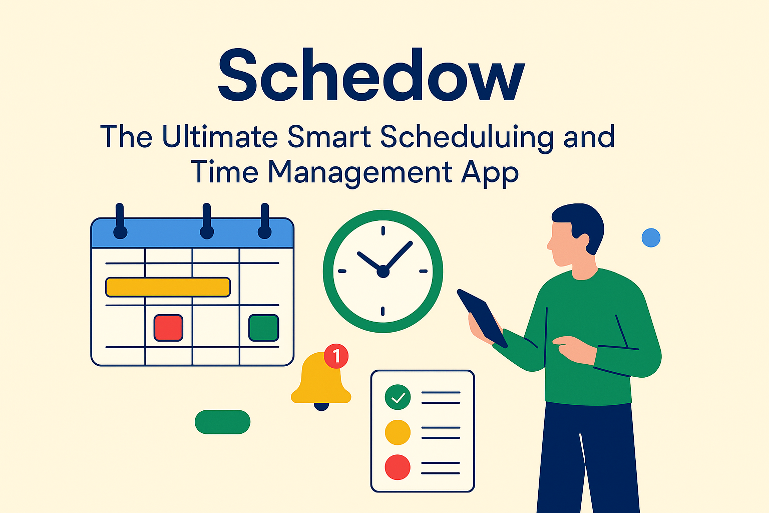 Schedow
