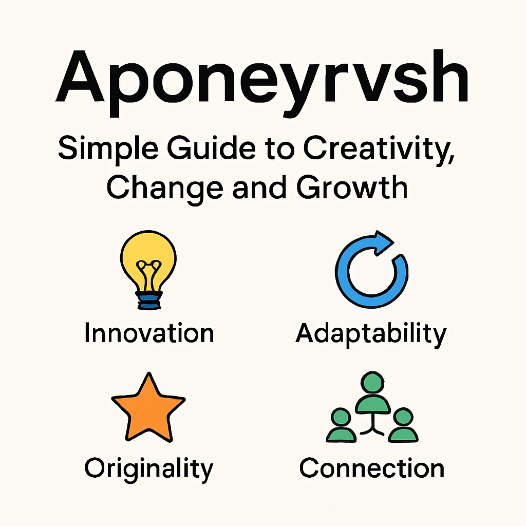 aponeyrvsh