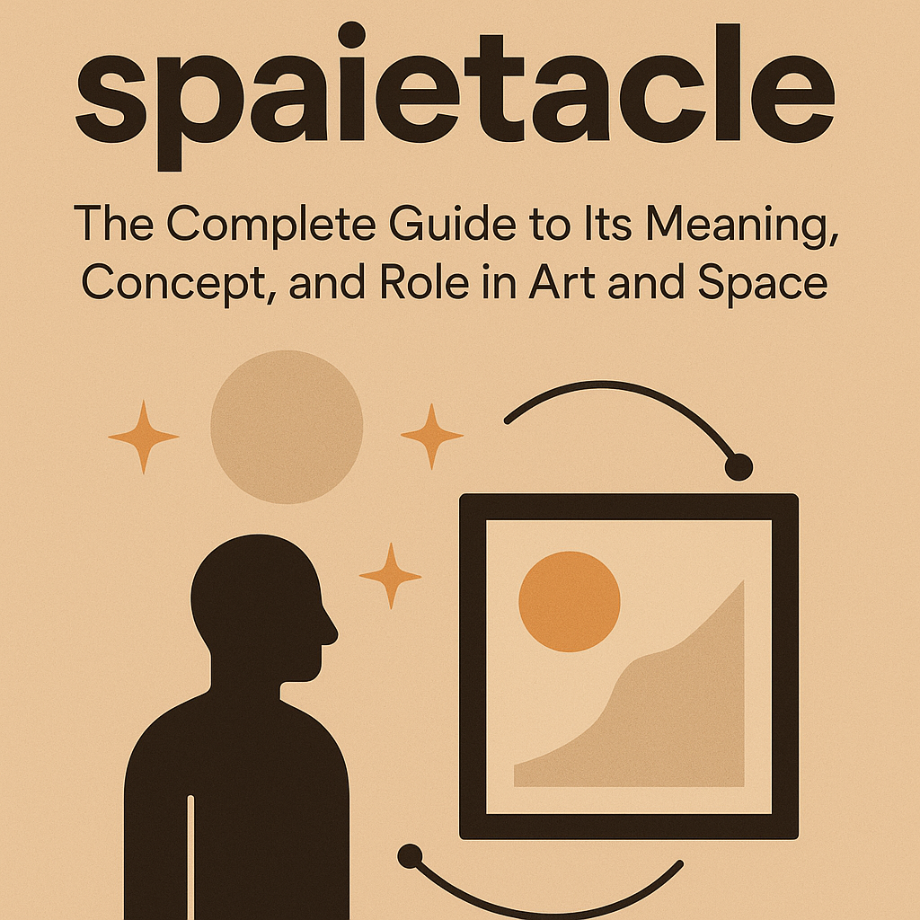 spaietacle