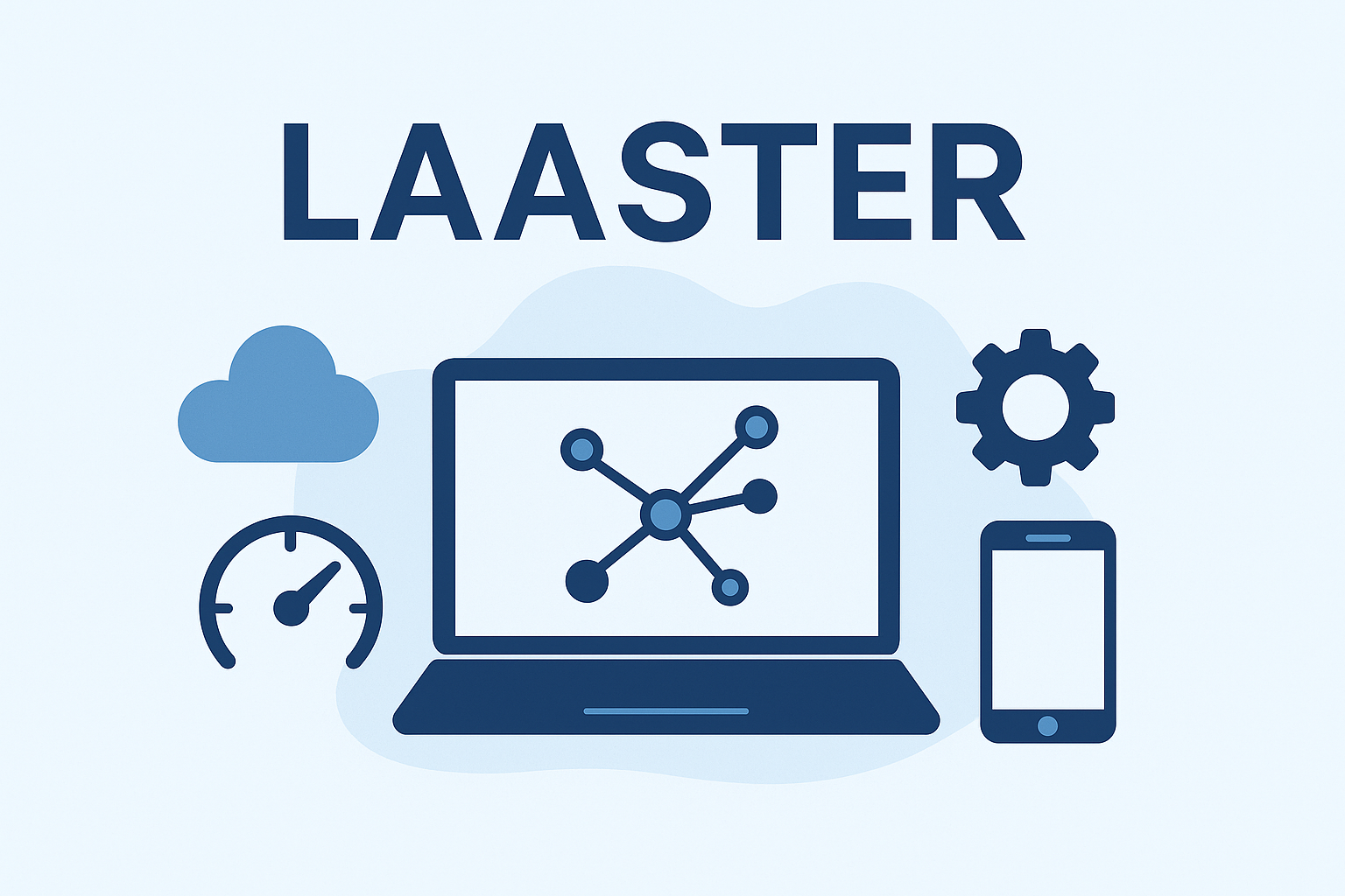 laaster