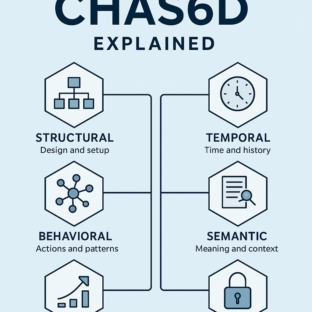 chas6d