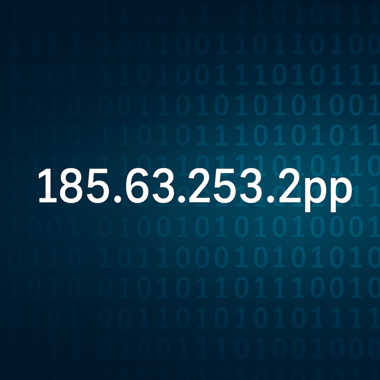 185.63.253.2pp