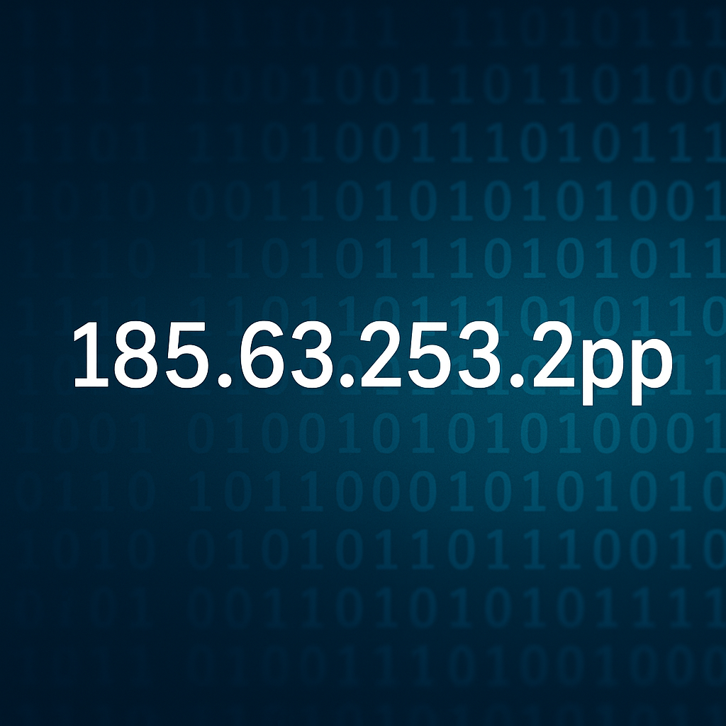 185.63.253.2pp