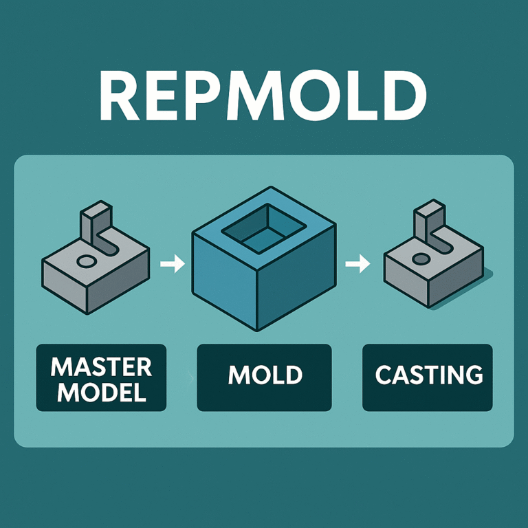 repmold