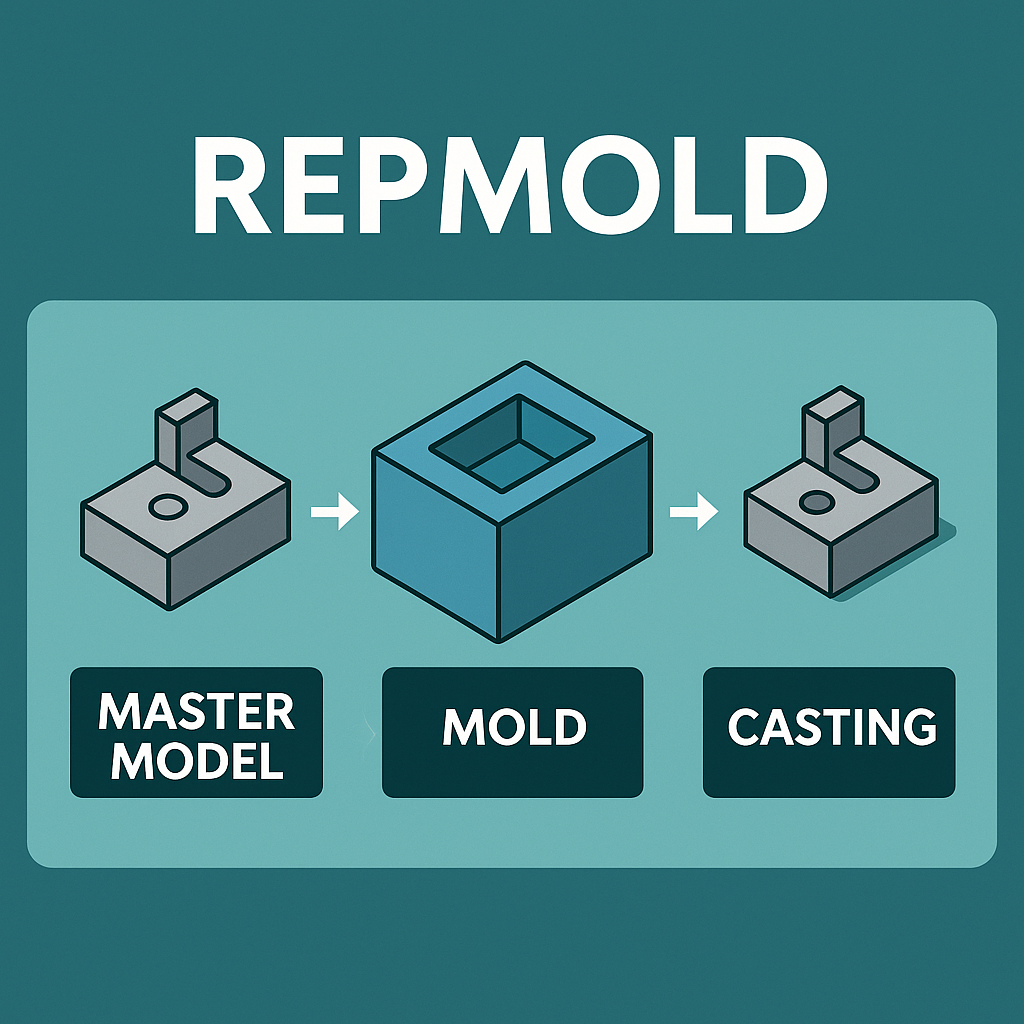repmold