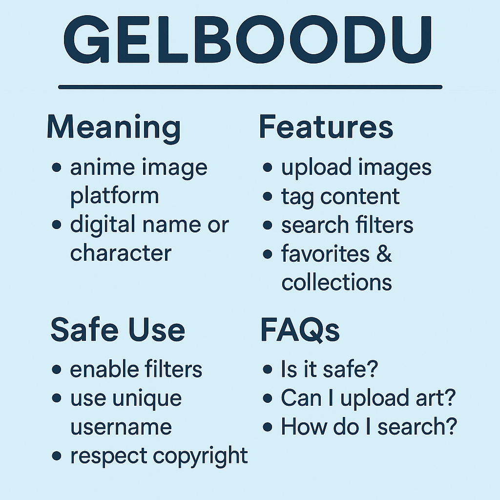 Gelboodu