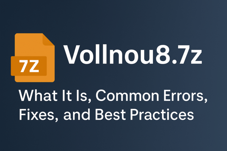 Vollnou8.7z