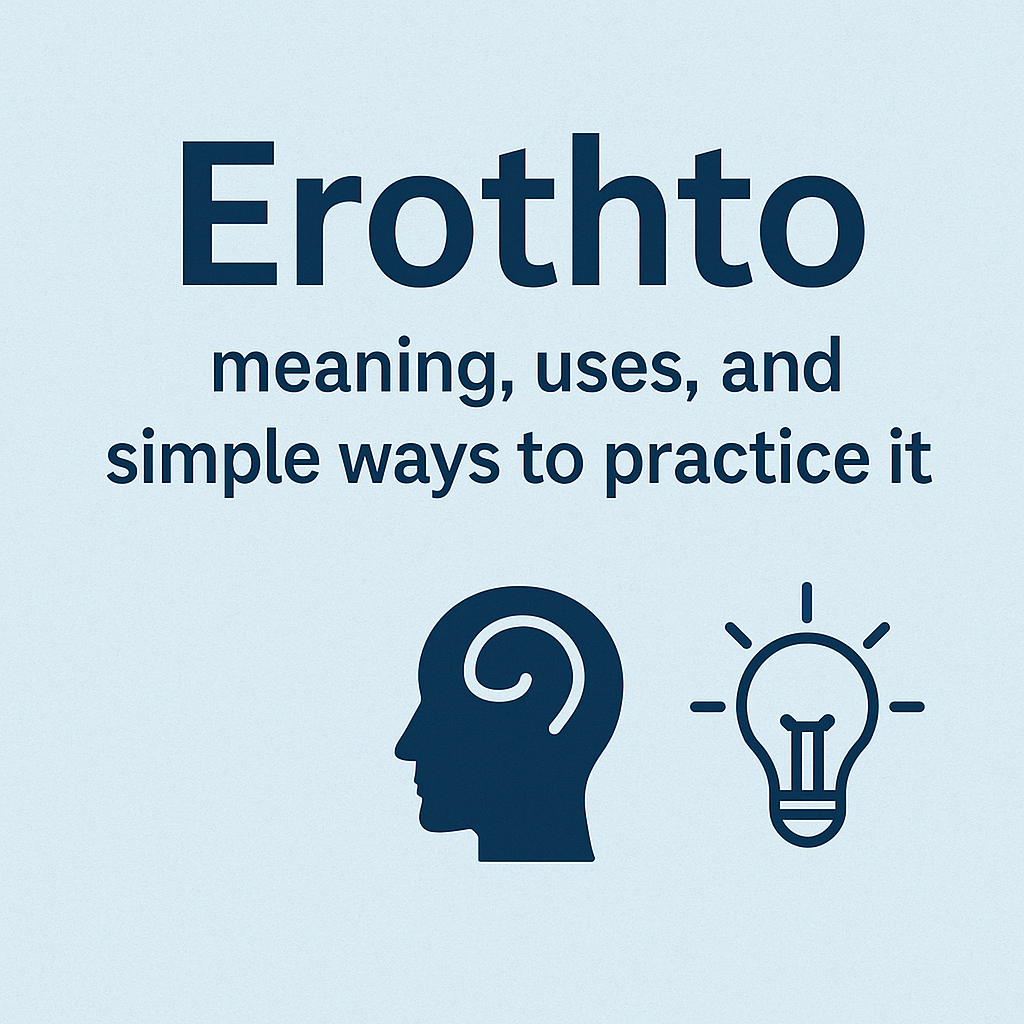 erothto