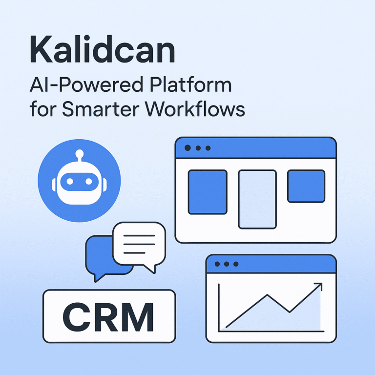 Kalidcan