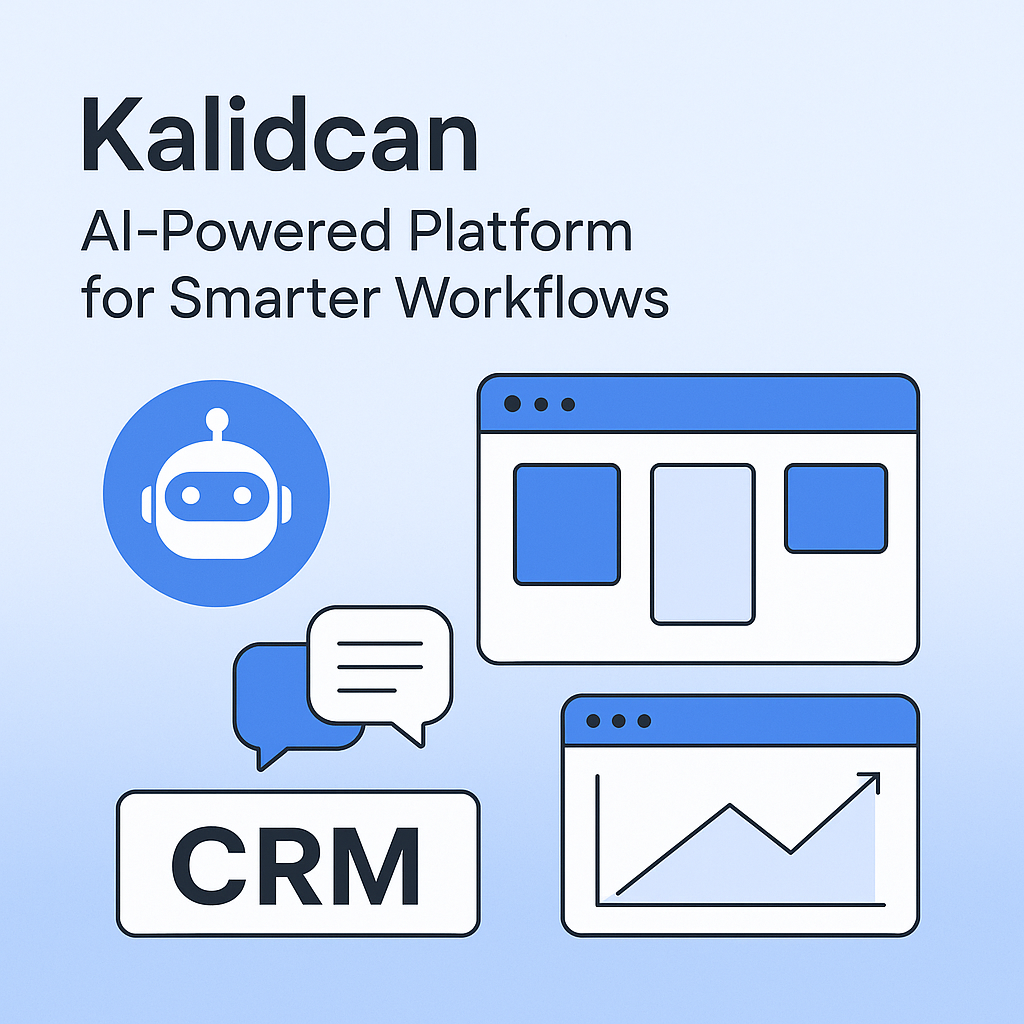 Kalidcan