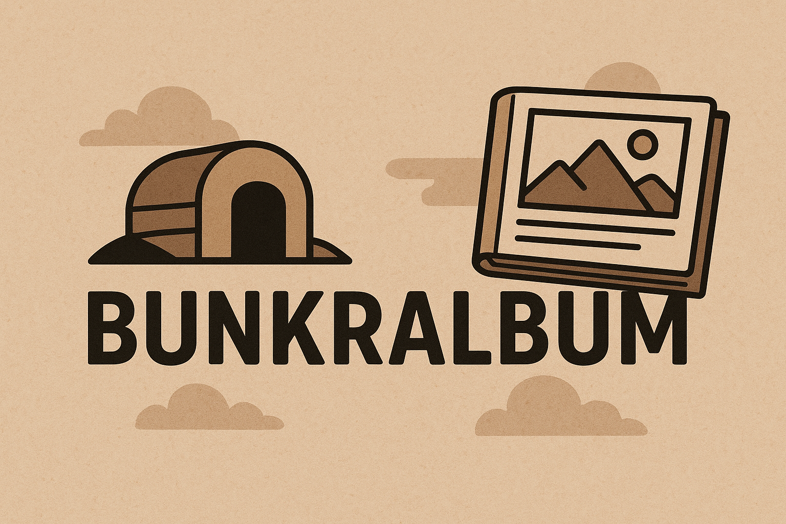 bunkralbum