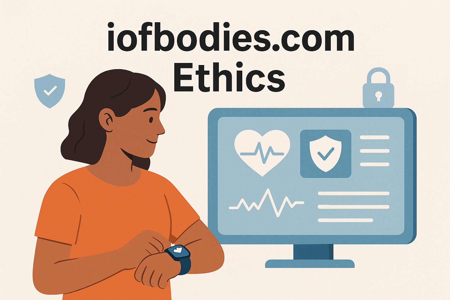 iofbodies.com ethics