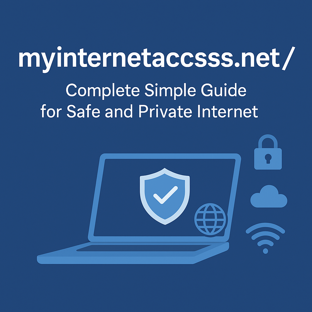 myinternetaccesss.net/