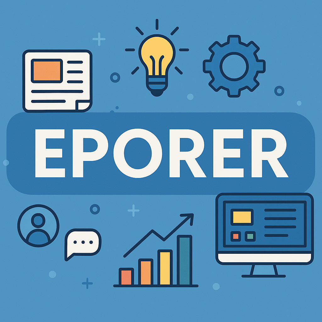 eporer