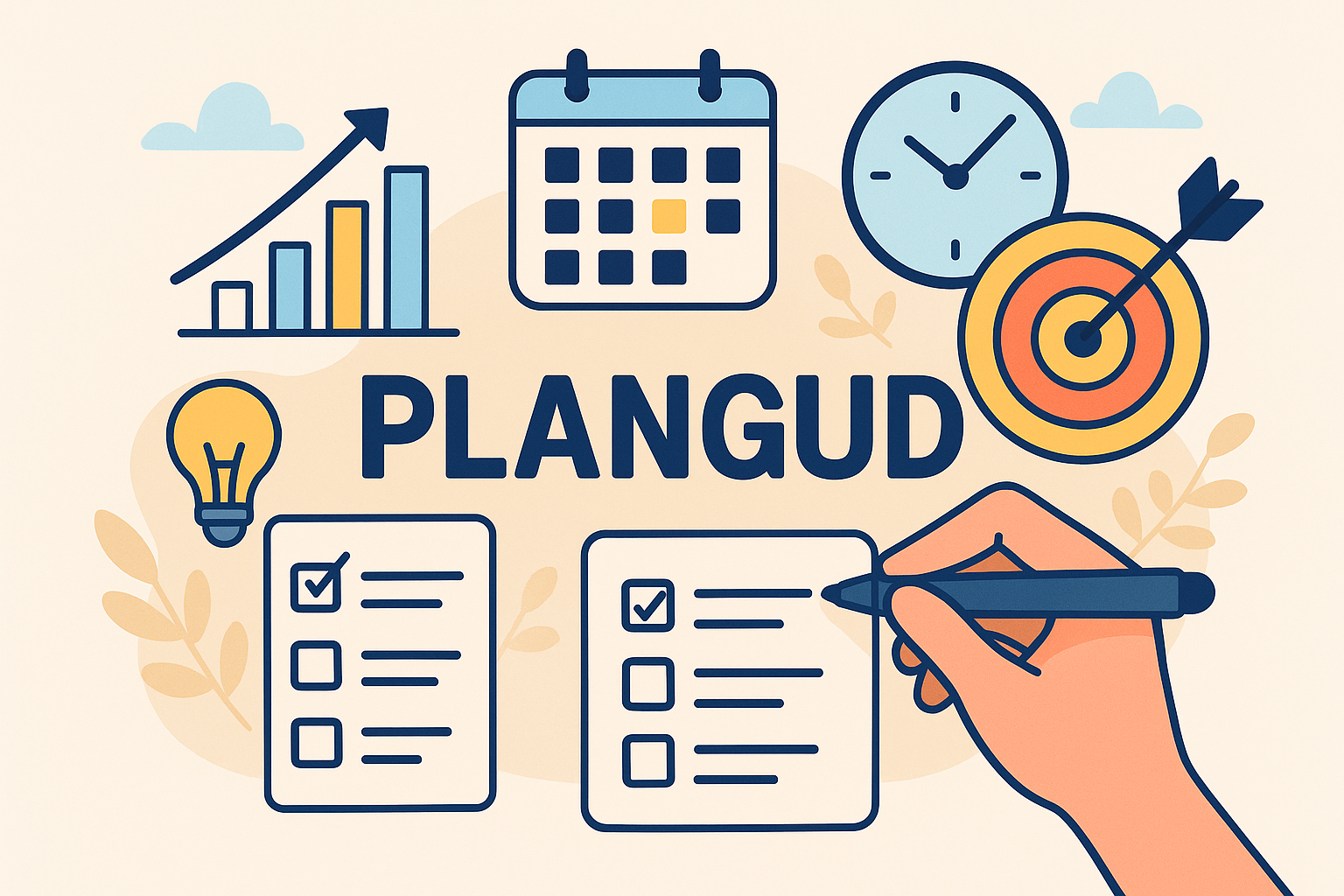 plangud