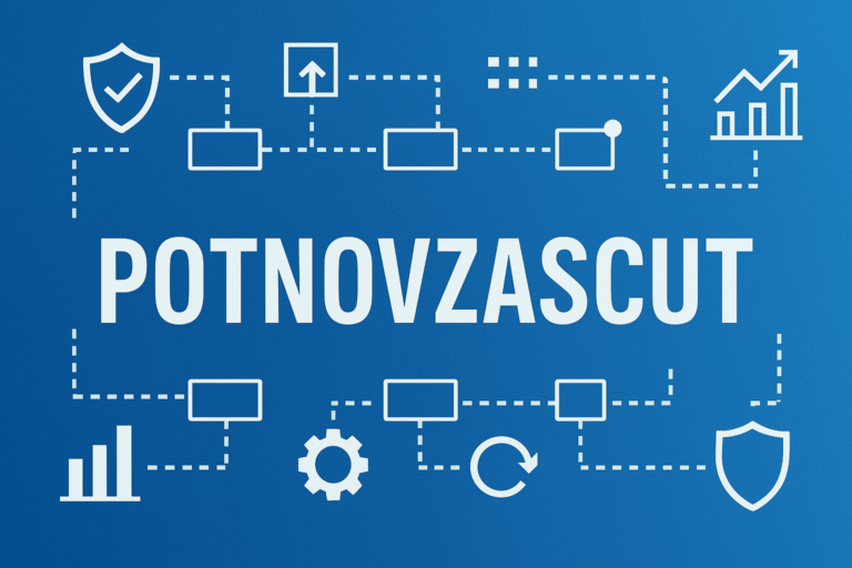 potnovzascut