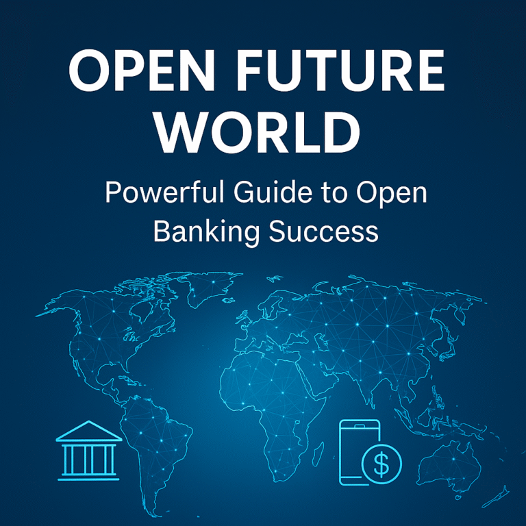 openfuture world