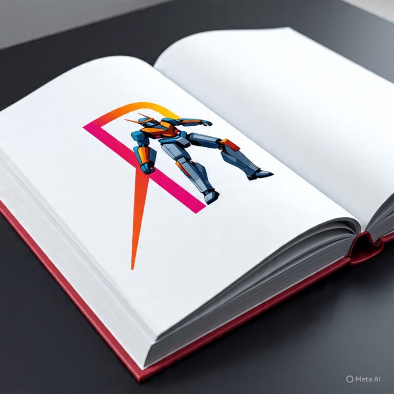 The Definitive Guide to How to Create Logos That Define Your Brand