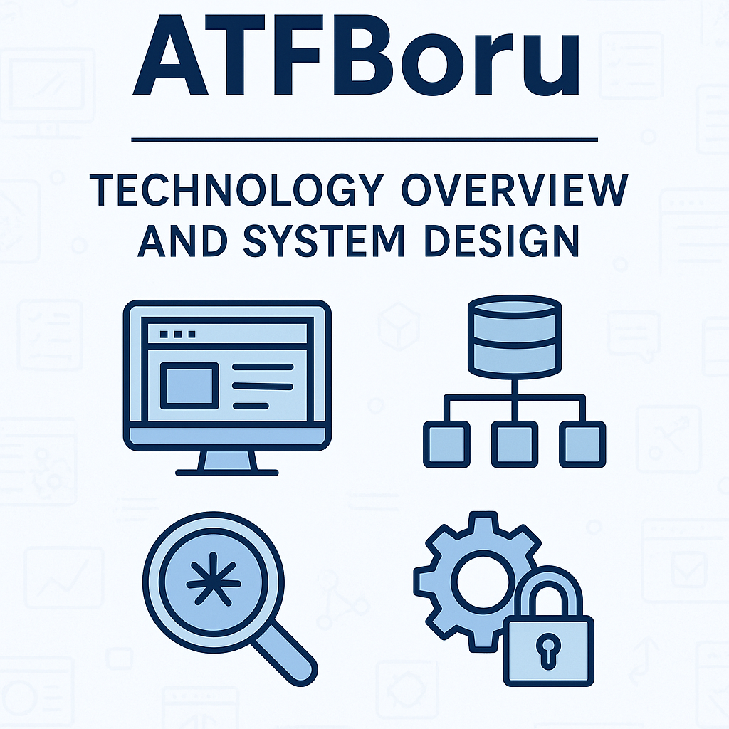 atfboru