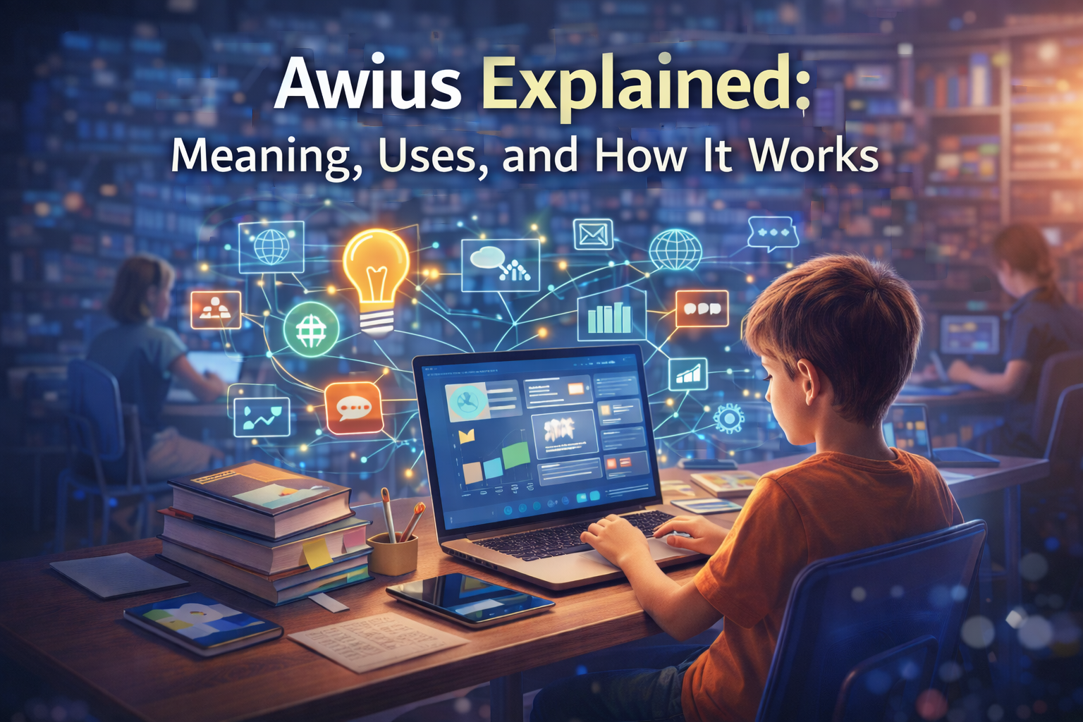 awius