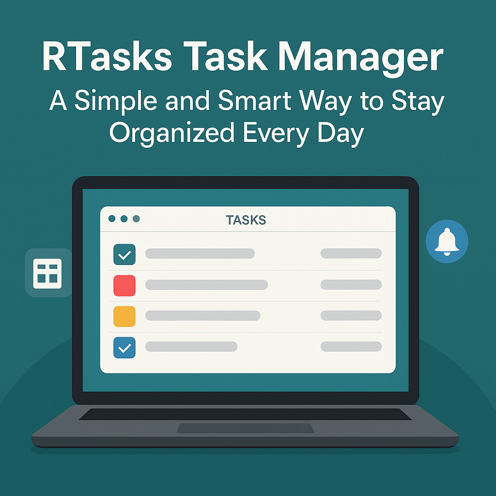 rtasks