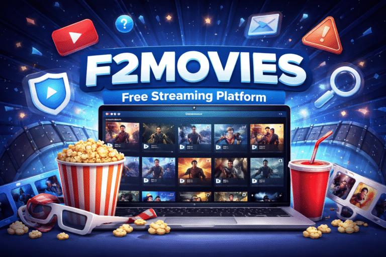 F2Movies