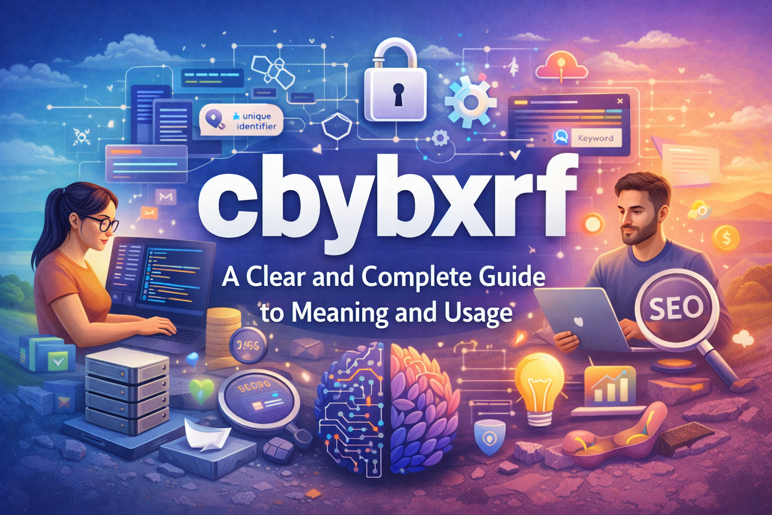 cbybxrf