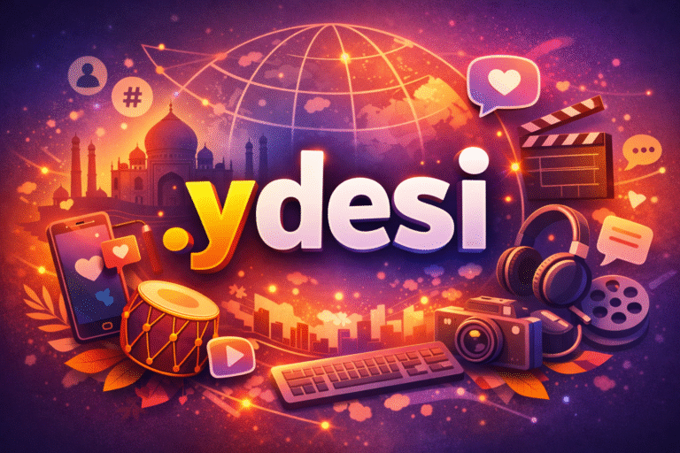 .ydesi